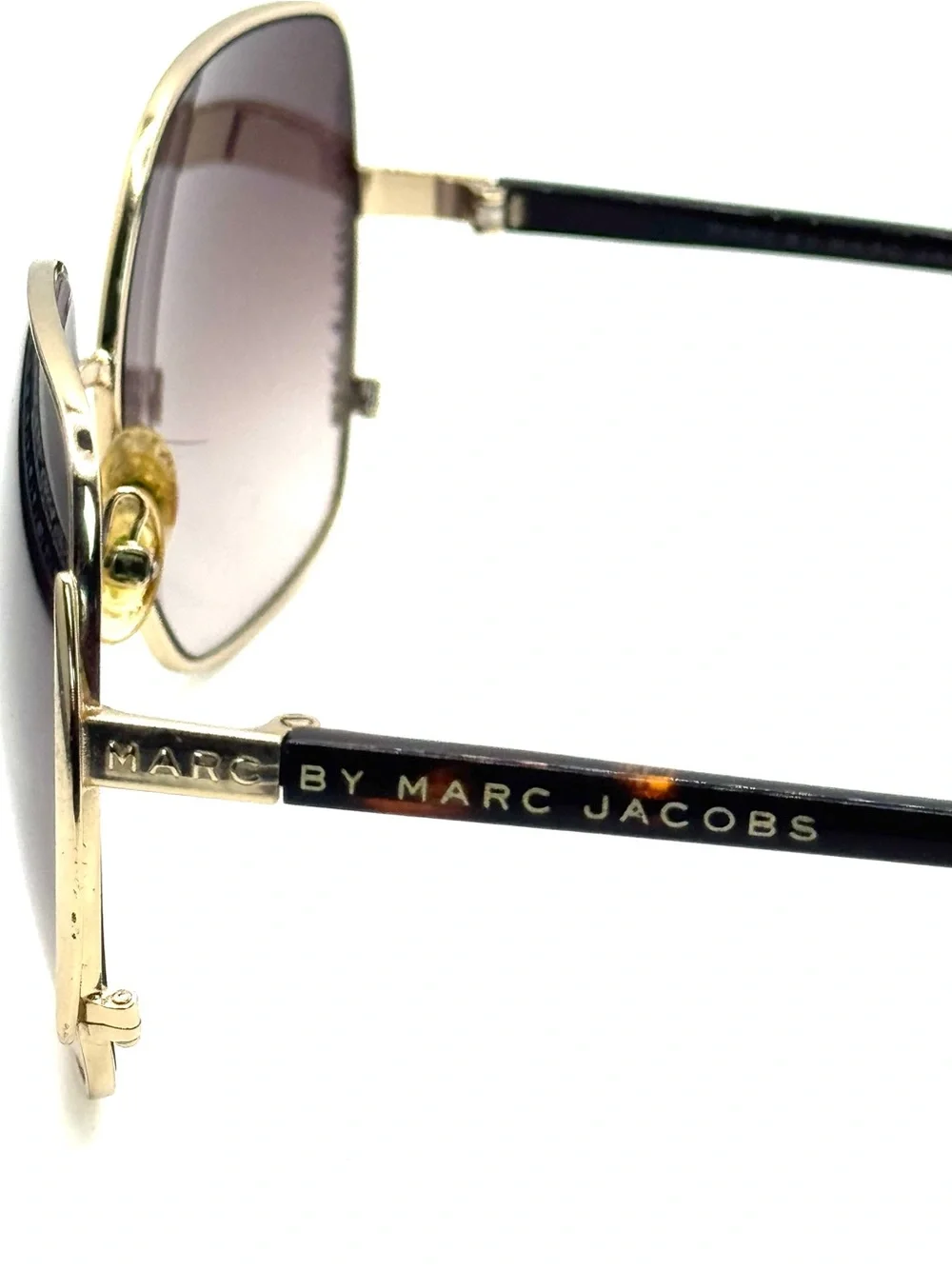 Marc Jacobs MMJ098-S  0J5G JS 64-14 130 Sunglasses
